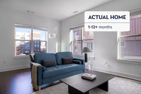 80 Fawcett St, Cambridge, MA 02138