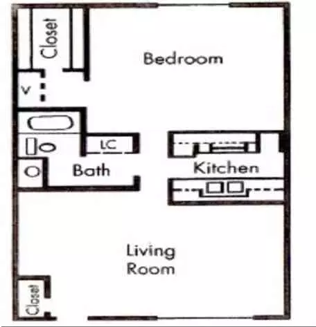 4030 Valley View Ln, Farmers Branch, TX 75244