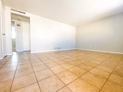 410 E 6th St, Odessa, TX 79761