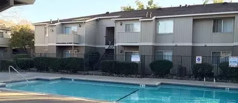3800 Madison Ave, North Highlands, CA 95660