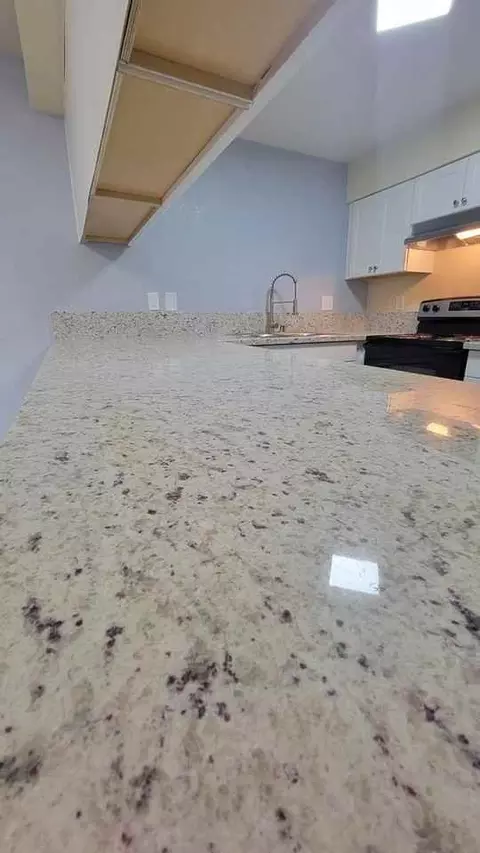 3800 Madison Ave, North Highlands, CA 95660