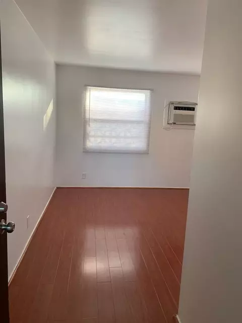 1031 S San Gabriel Blvd, San Gabriel, CA 91776