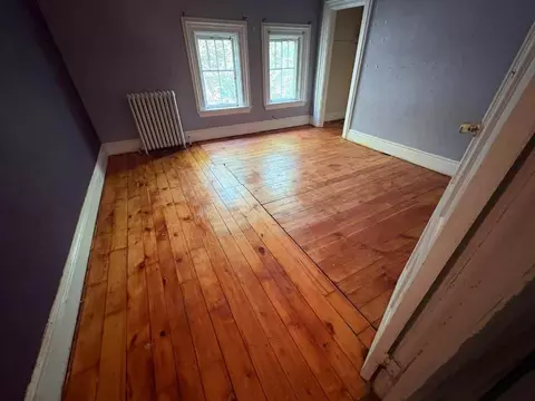 429 Washington St SE, Grand Rapids, MI 49503
