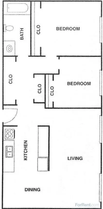12415 Ambaum Blvd SW, Burien, WA 98146