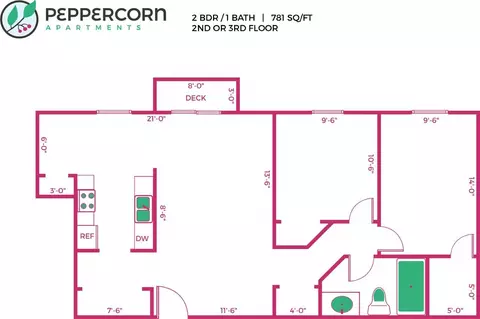 3475 Woodward Ave SW, Wyoming, MI 49509