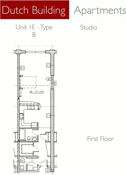 15 E 2nd St, Richmond, VA 23224