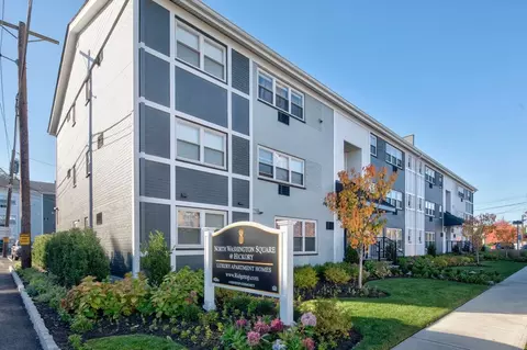 16 Hickory Ave, Bergenfield, NJ 07621