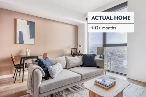 434 Minna St, San Francisco, CA 94103