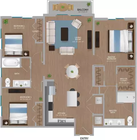8300 Cleary Blvd, Plantation, FL 33324