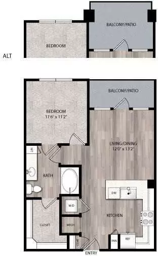 8811 Eldorado Pkwy, Frisco, TX 75033