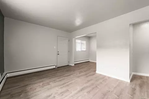 503 Mill St, Reno, NV 89502