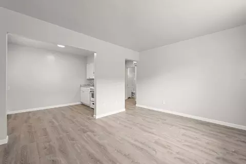 503 Mill St, Reno, NV 89502