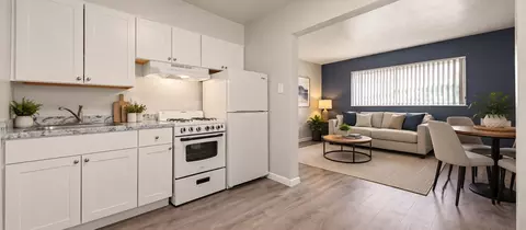 503 Mill St, Reno, NV 89502