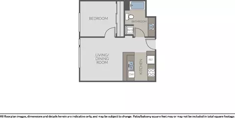 3636 Stone Way N, Seattle, WA 98103
