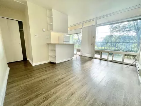 706 Belmont Ave E, Seattle, WA 98102
