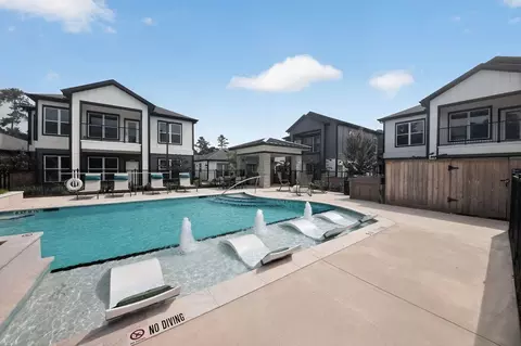 2400 Montgomery Park Blvd, Conroe, TX 77304 photo 25