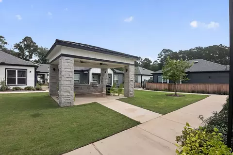 2400 Montgomery Park Blvd, Conroe, TX 77304 photo 28