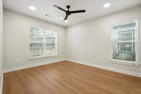 2400 Montgomery Park Blvd, Conroe, TX 77304 photo 8