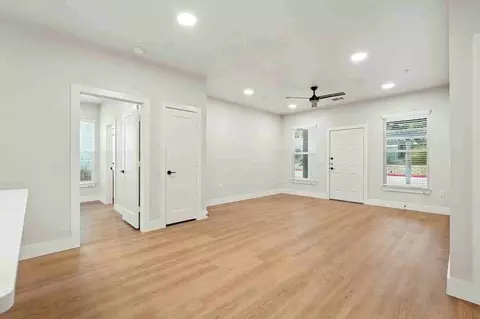 2400 Montgomery Park Blvd, Conroe, TX 77304 photo 31