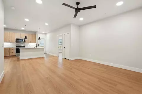 2400 Montgomery Park Blvd, Conroe, TX 77304 photo 34