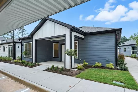 2400 Montgomery Park Blvd, Conroe, TX 77304 photo 14