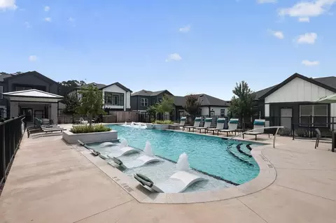 2400 Montgomery Park Blvd, Conroe, TX 77304 photo 42