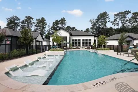 2400 Montgomery Park Blvd, Conroe, TX 77304 photo 27