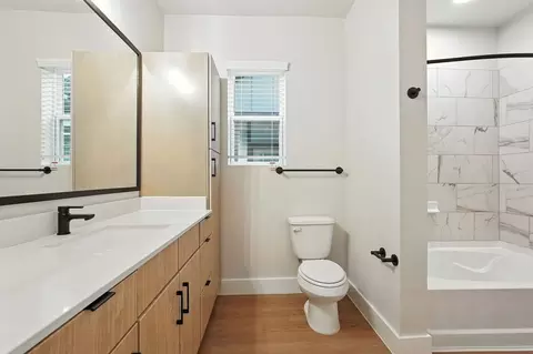 2400 Montgomery Park Blvd, Conroe, TX 77304 photo 32