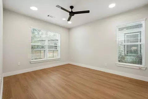 2400 Montgomery Park Blvd, Conroe, TX 77304 photo 33