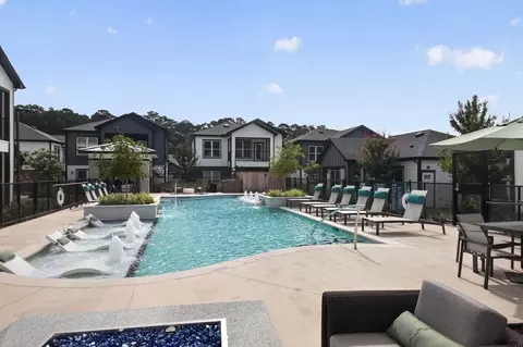 2400 Montgomery Park Blvd, Conroe, TX 77304 photo 40