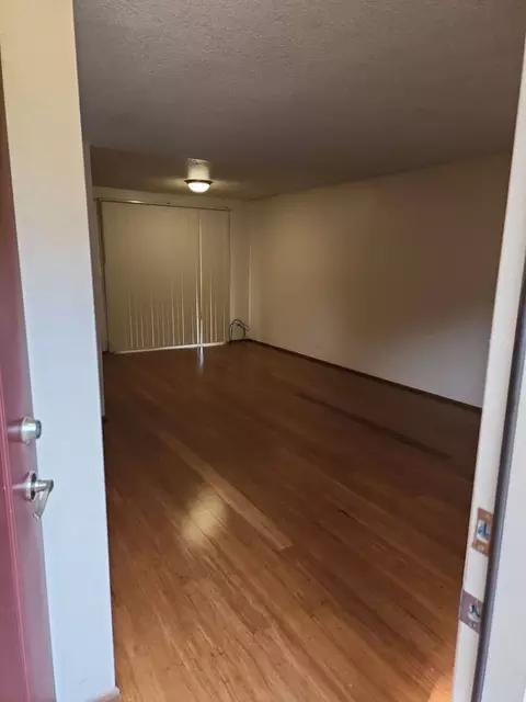 2558 River Rd, Eugene, OR 97404 photo 17