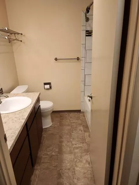 2558 River Rd, Eugene, OR 97404 photo 12