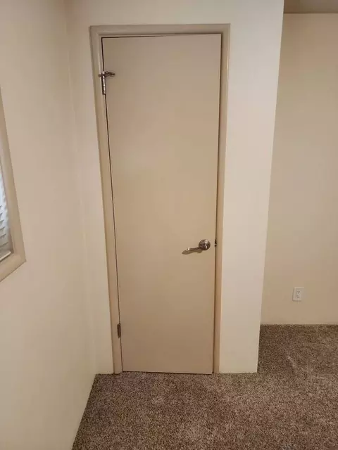 2558 River Rd, Eugene, OR 97404 photo 9