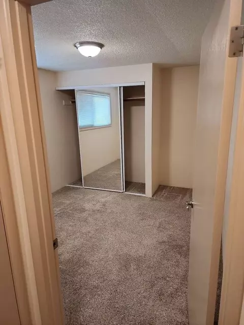 2558 River Rd, Eugene, OR 97404 photo 7
