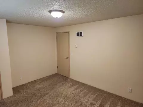 2558 River Rd, Eugene, OR 97404 photo 6