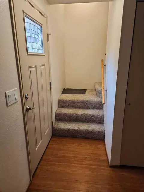 2558 River Rd, Eugene, OR 97404 photo 16