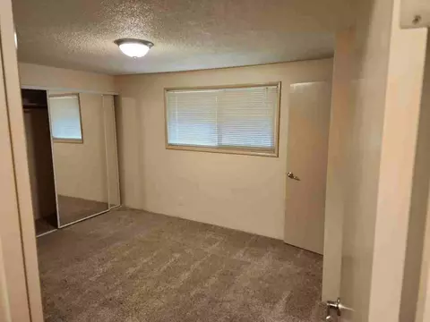 2558 River Rd, Eugene, OR 97404 photo 10