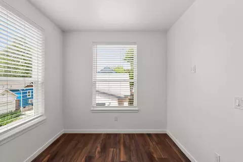 3773 N Vancouver Ave, Portland, OR 97227