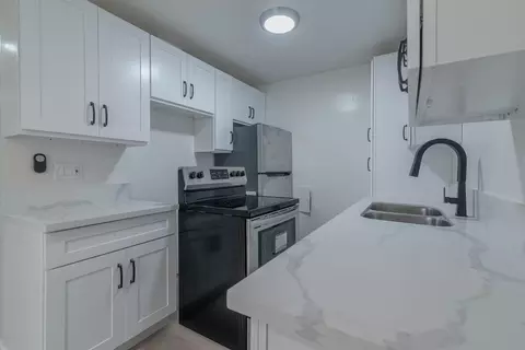 2235 20th St, Santa Monica, CA 90405
