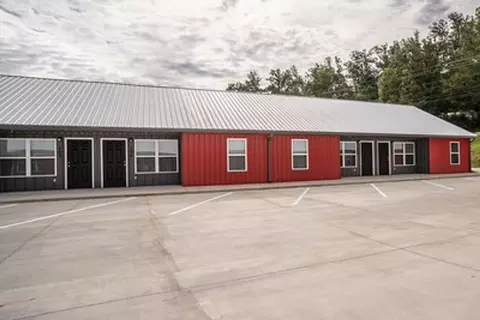 8411 Al Highway 204, Jacksonville, AL 36265