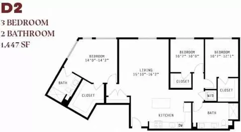 1200 Rickabaugh Way, Santa Clara, CA 95050