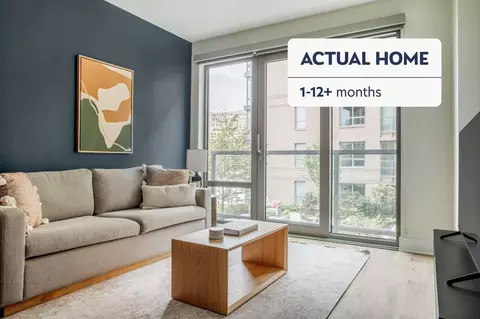 1446 S Grant St, Arlington, VA 22202