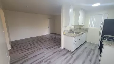 5416 Jackson St, North Highlands, CA 95660