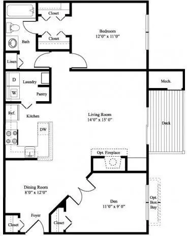 9308 Willow Creek Dr, Montgomery Village, MD 20886