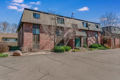 5379 Balsam St, Arvada, CO 80002 photo 54