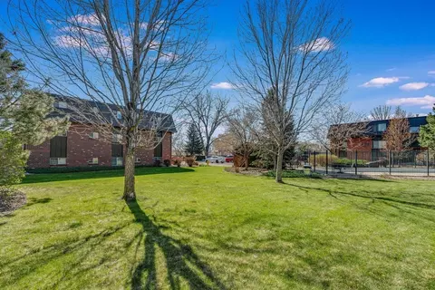 5379 Balsam St, Arvada, CO 80002 photo 51