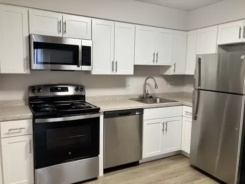 5379 Balsam St, Arvada, CO 80002 photo 22