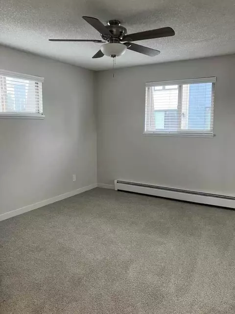 5379 Balsam St, Arvada, CO 80002 photo 34