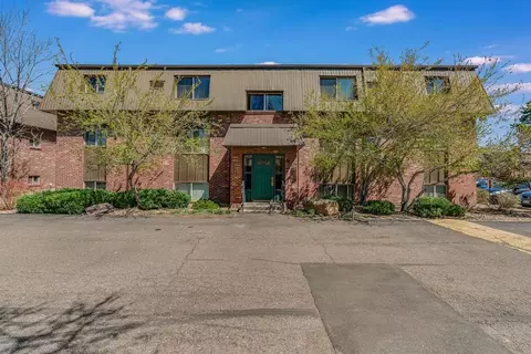 5379 Balsam St, Arvada, CO 80002 photo 52