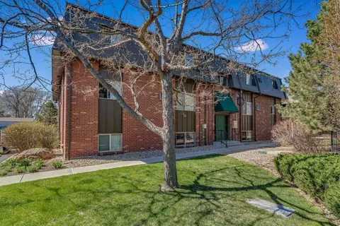 5379 Balsam St, Arvada, CO 80002 photo 50